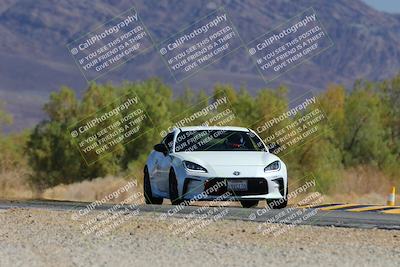 media/Mar-15-2025-Speed Ventures (Sat) [[c9b64f47cf]]/3-Green Group/Session 3 (Turn 7)/